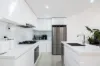 4/5 Yarabah Avenue, Gordon, NSW 2072-Image