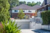4/5 Yarabah Avenue, Gordon, NSW 2072-Image