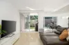 4/5 Yarabah Avenue, Gordon, NSW 2072-Image