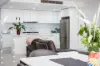 4/5 Yarabah Avenue, Gordon, NSW 2072-Image