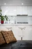 4/5 Yarabah Avenue, Gordon, NSW 2072-Image