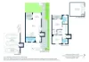 4/5 Yarabah Avenue, Gordon, NSW 2072-Floorplan