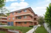 4/50-52 Fourth Avenue, Campsie, NSW 2194