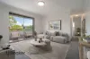 4/50-52 Fourth Avenue, Campsie, NSW 2194-Image