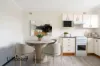 4/50-52 Fourth Avenue, Campsie, NSW 2194-Image