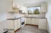 4/50-52 Fourth Avenue, Campsie, NSW 2194-Image
