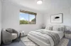 4/50-52 Fourth Avenue, Campsie, NSW 2194-Image