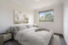 4/50-52 Fourth Avenue, Campsie, NSW 2194-Image