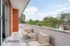 4/50-52 Fourth Avenue, Campsie, NSW 2194-Image