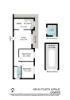 4/50-52 Fourth Avenue, Campsie, NSW 2194-Floorplan