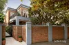 4/50 Albany Road, Toorak, Vic 3142