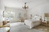 4/50 Albany Road, Toorak, Vic 3142-Image