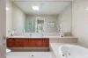 4/50 Albany Road, Toorak, Vic 3142-Image