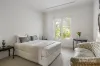 4/50 Albany Road, Toorak, Vic 3142-Image