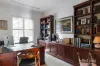 4/50 Albany Road, Toorak, Vic 3142-Image
