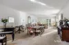 4/50 Albany Road, Toorak, Vic 3142-Image