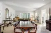 4/50 Albany Road, Toorak, Vic 3142-Image
