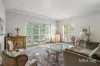 4/50 Albany Road, Toorak, Vic 3142-Image