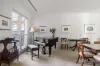 4/50 Albany Road, Toorak, Vic 3142-Image