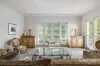 4/50 Albany Road, Toorak, Vic 3142-Image