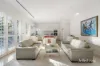 4/50 Albany Road, Toorak, Vic 3142-Image