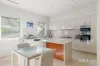 4/50 Albany Road, Toorak, Vic 3142-Image