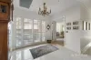 4/50 Albany Road, Toorak, Vic 3142-Image