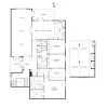 4/50 Albany Road, Toorak, Vic 3142-Floorplan