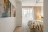 4/50 Fifth Avenue, Kedron, Qld 4031-Image