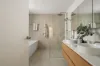 4/50 Fifth Avenue, Kedron, Qld 4031-Image
