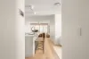4/50 Fifth Avenue, Kedron, Qld 4031-Image