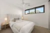4/50 Fifth Avenue, Kedron, Qld 4031-Image
