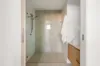 4/50 Fifth Avenue, Kedron, Qld 4031-Image