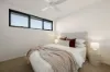 4/50 Fifth Avenue, Kedron, Qld 4031-Image