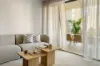 4/50 Fifth Avenue, Kedron, Qld 4031-Image