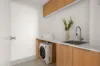 4/50 Fifth Avenue, Kedron, Qld 4031-Image