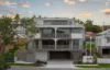 4/50 Fifth Avenue, Kedron, Qld 4031-Image