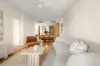 4/50 Fifth Avenue, Kedron, Qld 4031-Image