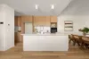 4/50 Fifth Avenue, Kedron, Qld 4031-Image