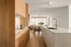 4/50 Fifth Avenue, Kedron, Qld 4031-Image