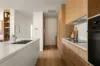 4/50 Fifth Avenue, Kedron, Qld 4031-Image