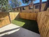 4/50 Hilltop Avenue, Chermside, Qld 4032