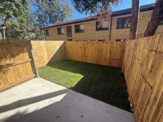 4/50 Hilltop Avenue, Chermside, Qld 4032