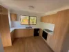 4/50 Hilltop Avenue, Chermside, Qld 4032-Image