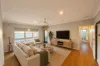 4/50 Kings Road, Five Dock, NSW 2046-Image