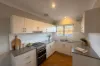 4/50 Kings Road, Five Dock, NSW 2046-Image