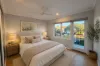 4/50 Kings Road, Five Dock, NSW 2046-Image