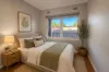4/50 Kings Road, Five Dock, NSW 2046-Image
