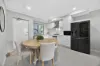 4/50 Littorina Avenue, Heathridge, WA 6027-Image