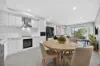 4/50 Littorina Avenue, Heathridge, WA 6027-Image